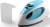 Gorenje SIH1100TBT_4 Gorenje SIH1100TBT_4