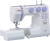 JANOME VS 56S new_4 JANOME VS 56S new_4
