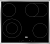 BEKO HIC64403T