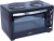 Печь ECON ECO-GP3222MO_3 Печь ECON ECO-GP3222MO_3