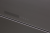 SHARP SJXG60PGSL SHARP SJXG60PGSL