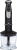 JVC JK-HB5123_2 JVC JK-HB5123_2