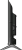 BQ 32FS34B Black_3 BQ 32FS34B Black_3