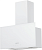 Krona CLEMENTINA 600 white S_1