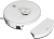 JVC JH-VR520, white_3 JVC JH-VR520, white_3