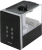 Pioneer HDS12_3 Pioneer HDS12_3