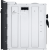 Maunfeld EOEM519B_8 Maunfeld EOEM519B_8