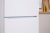 INDESIT DS 4200W INDESIT DS 4200W