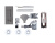 JANOME SP901_13