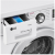 Стиральная машина LG F 1296NDS1_6 Стиральная машина LG F 1296NDS1_6