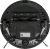 JVC JH-VR520, white_6 JVC JH-VR520, white_6