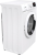 Gorenje WHE72SFS_5 Gorenje WHE72SFS_5
