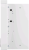 Krona KAMILLA 450 WHITE_5