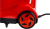 SUPRA SBS-202_6 SUPRA SBS-202_6