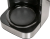 Pioneer CM052D_6