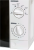 JVC JK-MW123M_5 JVC JK-MW123M_5