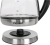 Pioneer KE809G_3 Pioneer KE809G_3