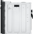 Maunfeld EOEM516B_5 Maunfeld EOEM516B_5