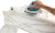 Gorenje SIH1100TBT_2 Gorenje SIH1100TBT_2