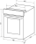 Maunfeld EOEC516S_14 Maunfeld EOEC516S_14