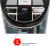 JVC JK-TP1047_6 JVC JK-TP1047_6