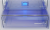 Beko B3R0CNK362HW_6 Beko B3R0CNK362HW_6