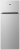 Двухкамерный холодильник Beko RDSK240M20S серебристый Двухкамерный холодильник Beko RDSK240M20S серебристый