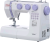 JANOME VS 56S new_2 JANOME VS 56S new_2