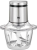 BQ CH1002 Черный-Серебряный_1 BQ CH1002 Черный-Серебряный_1