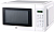 JVC JK-MW365S_1