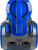 Galaxy LINE GL 6259_5