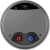 HAIER ES50V-VH3_2 HAIER ES50V-VH3_2