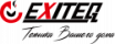 Exiteq