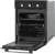Simfer B4EB16016_3
