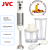 JVC JK-HB5020_13