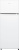 Холодильник Gorenje RF4141PW4 Холодильник Gorenje RF4141PW4
