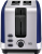 BQ T1000 Синий_2 BQ T1000 Синий_2