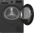 Сушильная машина Beko B3T 47239 A_1 Сушильная машина Beko B3T 47239 A_1