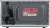 Pioneer MW255S_4 Pioneer MW255S_4