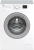 Beko ELE 67511 ZSW_1 Beko ELE 67511 ZSW_1