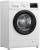 Стиральная машина LG F 2J3HS8W_2 Стиральная машина LG F 2J3HS8W_2