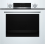 Bosch HIJ517YW0R_1 Bosch HIJ517YW0R_1