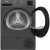 Сушильная машина Beko BM3T 37220 A_1