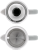JVC JK-KE1722_4 JVC JK-KE1722_4