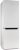 Холодильник Indesit DS 4180 W Холодильник Indesit DS 4180 W