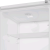 Beko B1RCSK402S_5 Beko B1RCSK402S_5