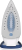 Tefal FV5736E0_2