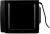 STARWIND SMW4420_5 STARWIND SMW4420_5