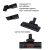 Пылесос Pioneer VC315C_6 Пылесос Pioneer VC315C_6