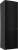 Атлант-4624-151_1 Атлант-4624-151_1